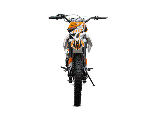 Motocross FMX150 16/19"