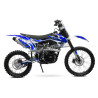 Motocross 150cc