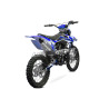 Motocross FMX150 16/19 - bleu LeMiniRider