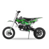 Dirt bike / Pit bike SRX 125cc