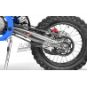 Bras oscillant Moteur Dirt bike / Pit bike 125cc