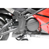 Pocket bike électrique moto GP 1060w - rouge Pocket Bike & Pocket Quad