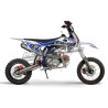 Dirt bike 150cc 12/14"