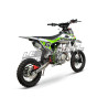 Dirt Bike 150cc moteur YX