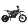 Dirt bike électrique 1100w 10/12 pouces