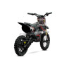 Mini motocross électrique enfant 1100w 10/12"