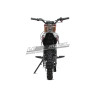 Mini motocross électrique enfant 1100w