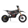 Dirt bike 1100w électrique TX 10/12 pouces pour enfant