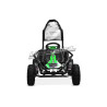 Buggy / Karting, Kart GoRide LMR enfant 100cc - vert, LeMiniRider