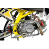 Minicross 150cc 14/17" Dirt bike / Pit bike