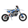 Pit bike 110cc LMR MX 12/14"