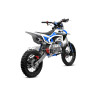 Dirt bike / Pit bike LMR 110cc 12/14"