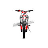 Dirt bike / Pit bike 110cc thermique 4T