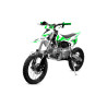 Dirt bike LMR MX 110cc 12/14" édition monster