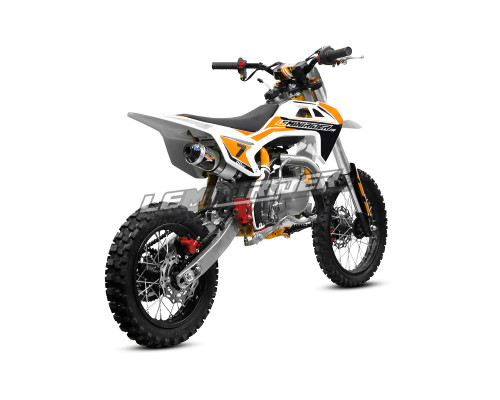 Motocross 110cc / dirt bike