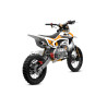 Motocross 110cc / dirt bike