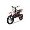 Dirt bike type Motocross 50cc 12/14"