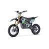 Dirt bike / Pit bike 1000w 10/12"