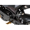 Pocket bike 49cc ZX-50R - noir Pocket Bike & Pocket Quad