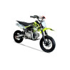 Dirt bike Thumpstar TS-K 90cc 10/12