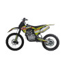 motocross 4t 250cc