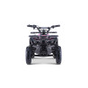 Pocket quad enfant diamon motors rino 800w - rose Pocket Bike & Pocket Quad