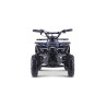 Pocket quad enfant diamon motors rino 800w - bleu Pocket Bike & Pocket Quad