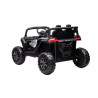 Buggy électrique enfant LMR HUROK 1 place 12V, 4 moteurs, télécommande parentale 2.4 GHz Voitures électriques