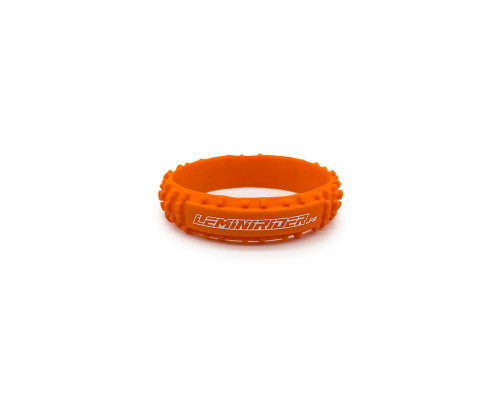 Bracelet LeMiniRider - orange