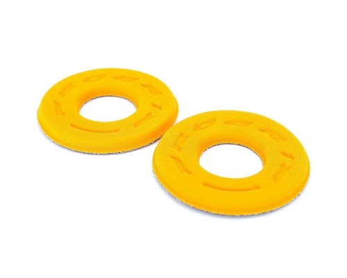 Pièces détachées Donuts ProGrip - Orange Progrip