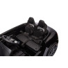 Voiture électrique enfant Mercedes SL63 blanc métallisé, 2 moteurs 200w, télécommande parentale 2.4 Ghz Voitures électriques