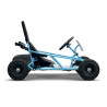 Buggy / Karting, Karting électrique pour enfant Kayo 800w eS50, LeMiniRider