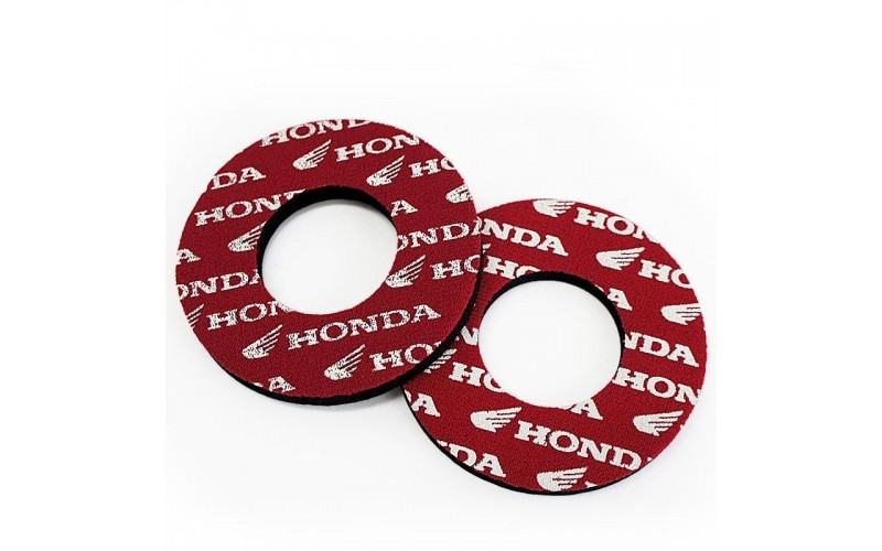 Pièces détachées Donuts FX - Honda Honda