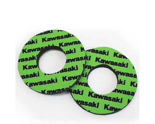 Pièces détachées Donuts FX - Kawasaki Kawasaki