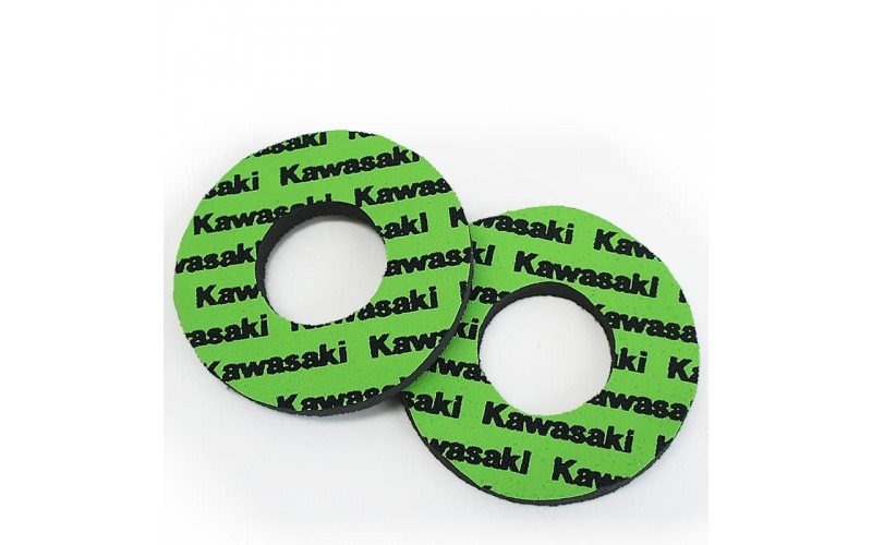 Donuts FX - Kawasaki