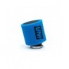 Pièces détachées Filtres à air et filtre essence UNI Bleu / Noir - Ã¸37mm Uni Filter