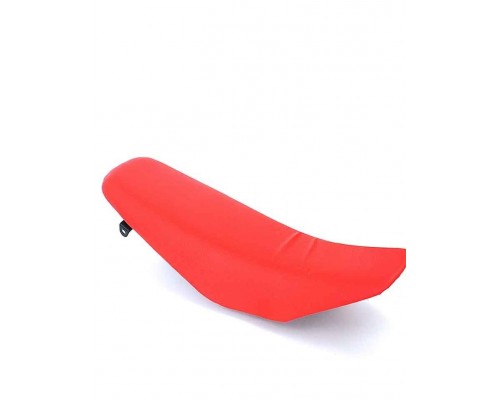 Selle CRF110 - Rouge