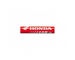 Pièces détachées Mousses de guidon HONDA - BlackBird Honda