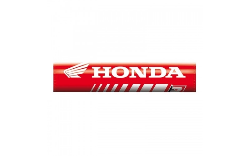 Pièces détachées Mousses de guidon HONDA - BlackBird Honda