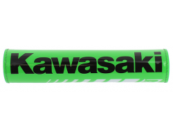 Pièces détachées Mousses de guidon KAWASAKI - BlackBird Kawasaki