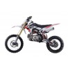Dirt bike 140cc 14/17"
