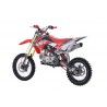 Dirt bike moteur 150cc yx