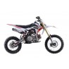 Dirt bike 190 FX 14/17
