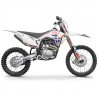 Motocross 4T 250cc Kayo