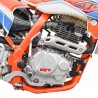Motocross Kayo 250cc 4T thermique