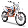 Motocross Kayo Motors 250cc 4T