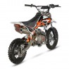 Dirt bike / Pit bike Kayo 90cc