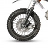 Pit bike / Dirt bike Kayo Motors 90cc semi-automatique