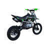 Petite motocross 125cc
