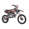 Dirt bike 140cc Probike 14/17"